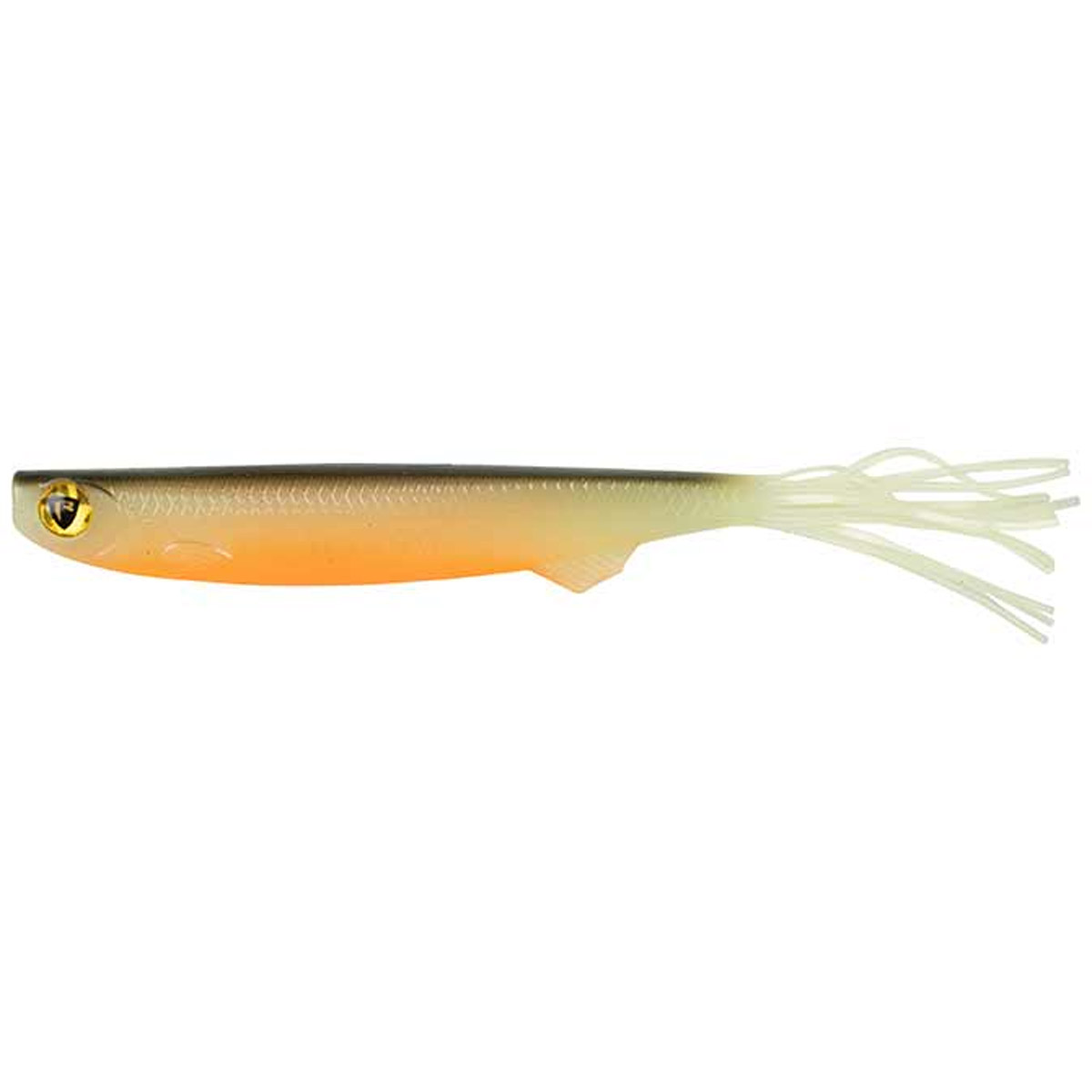 Fox Rage Slick Legend 18 CM