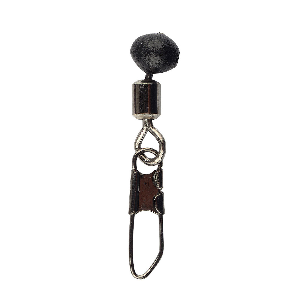 Spro Cresta Free Running Swivel Strong