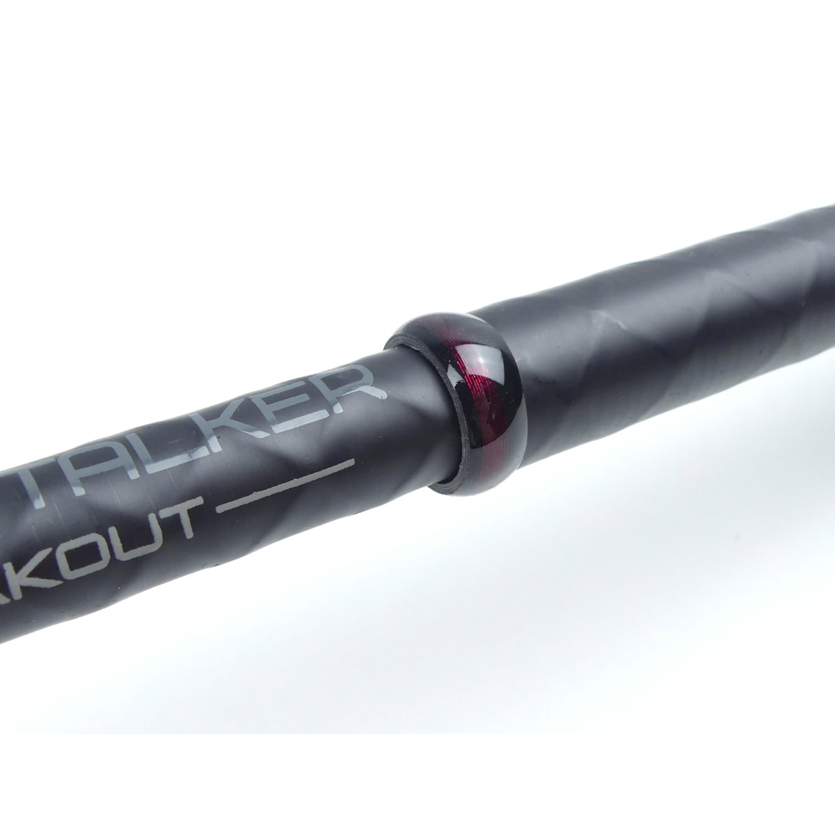 Sportex Morion Stalker Breakout 10FT 3,00LBS