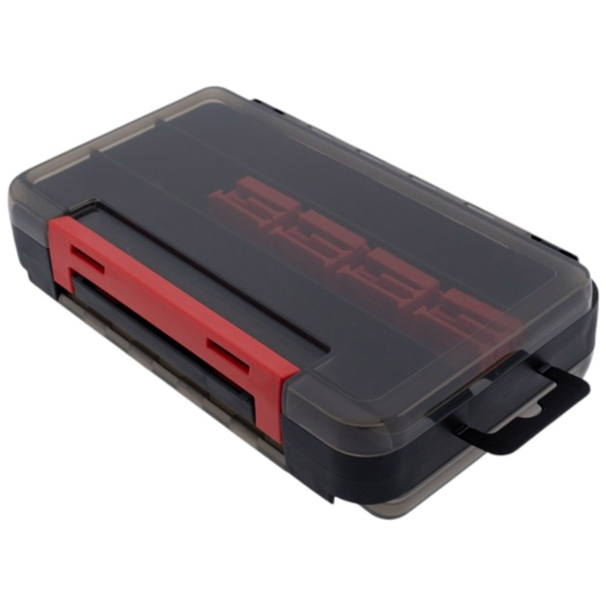 Rozemeijer 2-Side Multi Storage Box