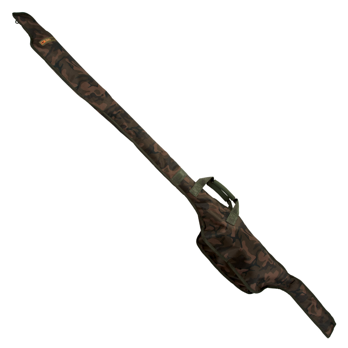 Fox Camolite™ Single Rod Jackets