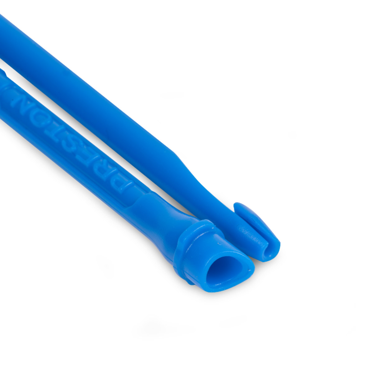 Preston Innovations Bander Disgorger, lot de deux