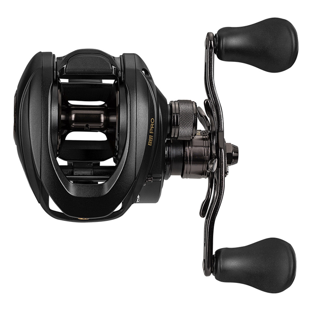 Lew's BB1 Pro LFS Baitcasting Reel