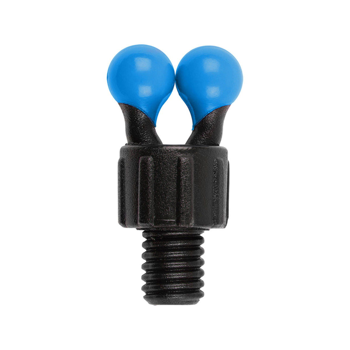 Fox Black Label Bobbin Clips