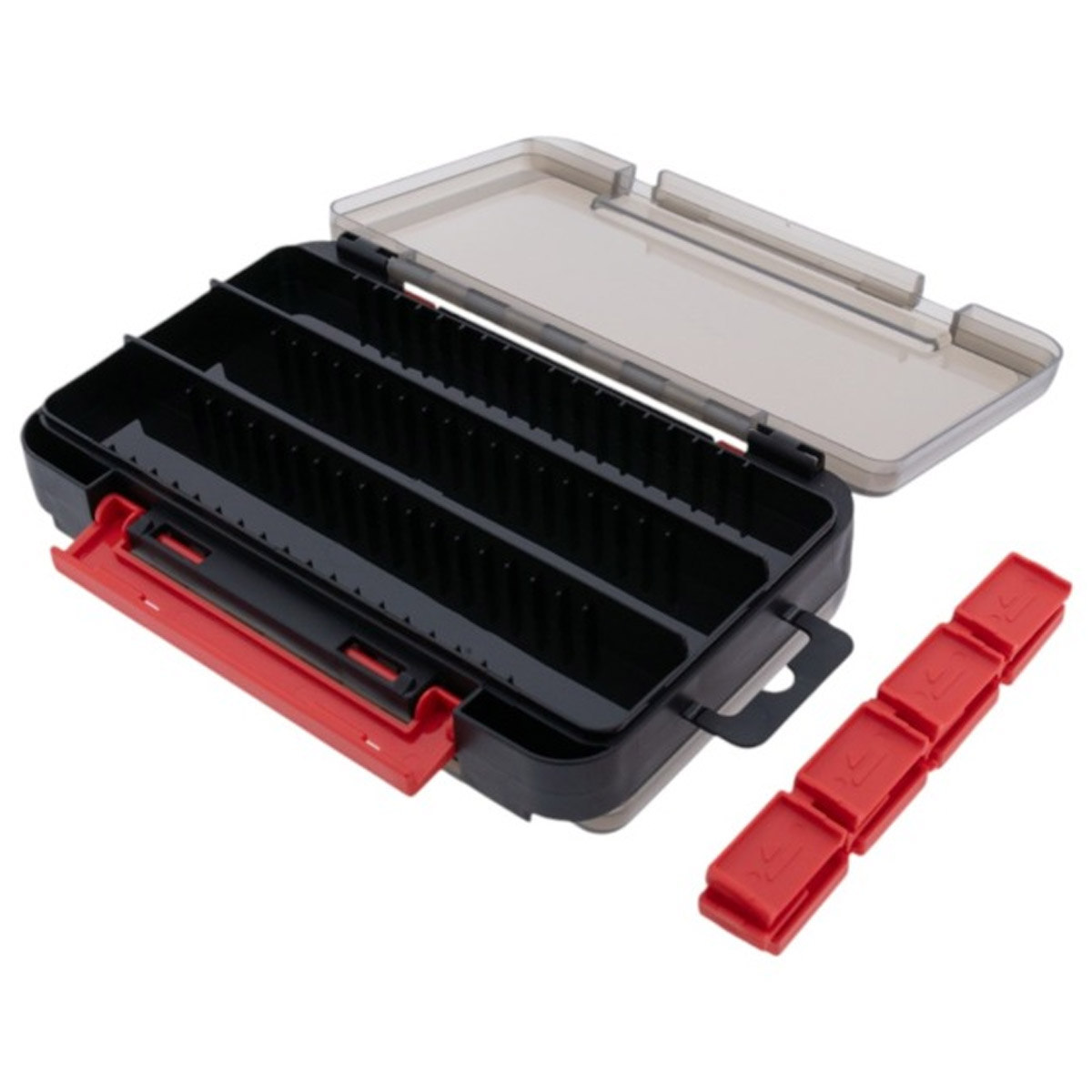 Rozemeijer 2-Side Multi Storage & Jig Box
