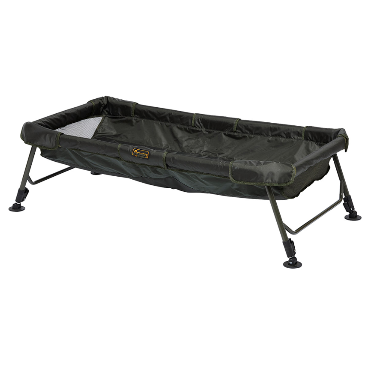 Pro Logic Avenger S/S Cradle Large