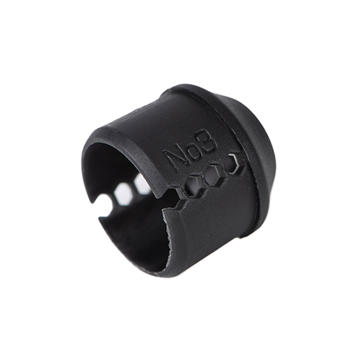 Matrix Xtr Protector Cones