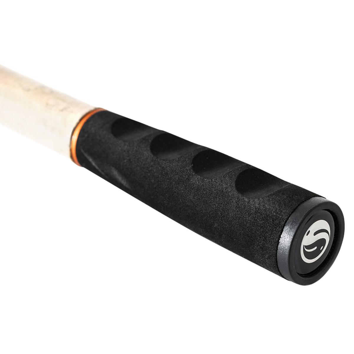 Guru A-Class Light Feeder 11ft 1-50 Gram