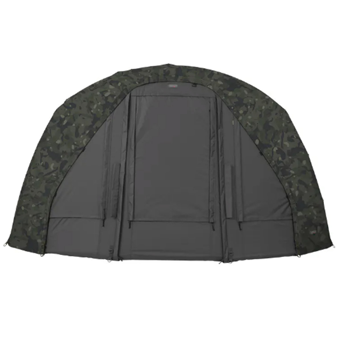 Trakker Tempest RS Brolly Social Cap Camo