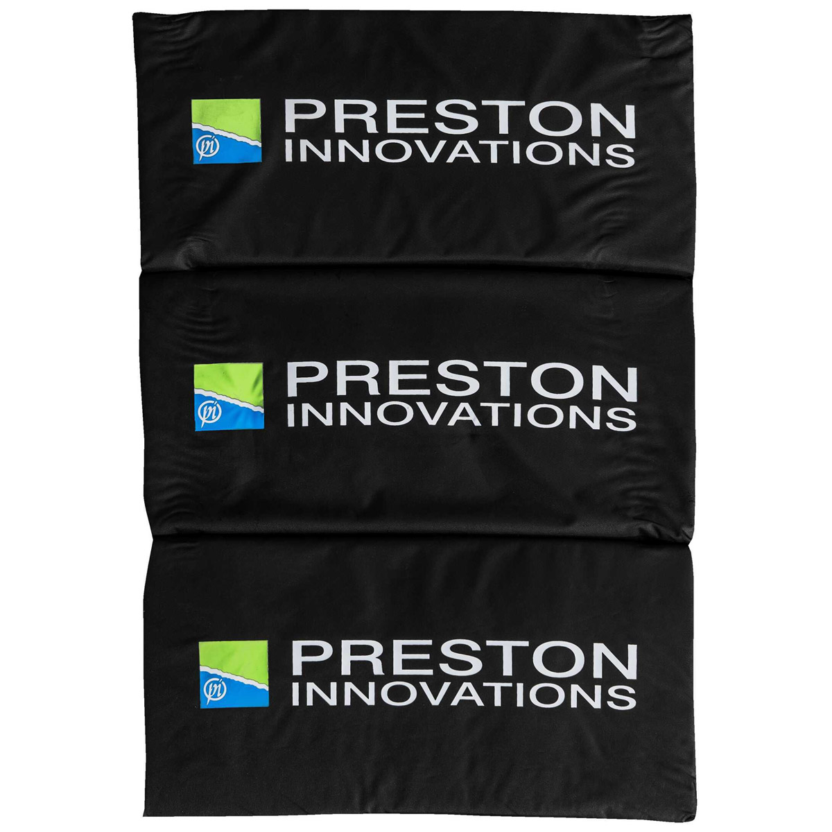 Preston Innovations Fold Away Unhooking Mat