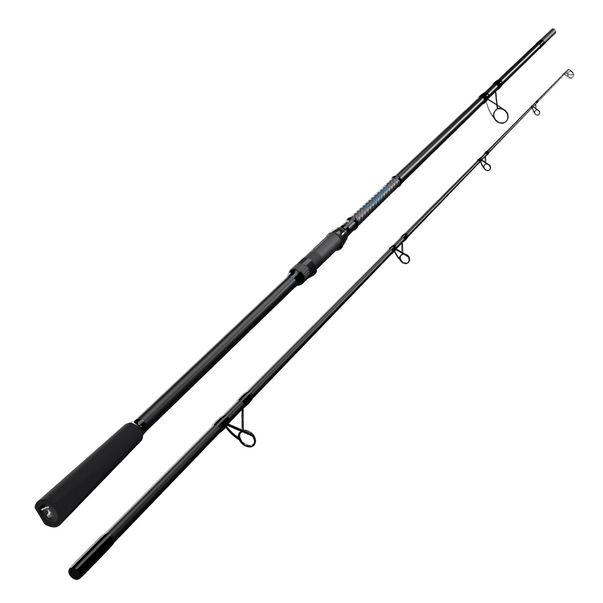 Sportex Advancer CS-2 Carp 12FT 3,00LBS