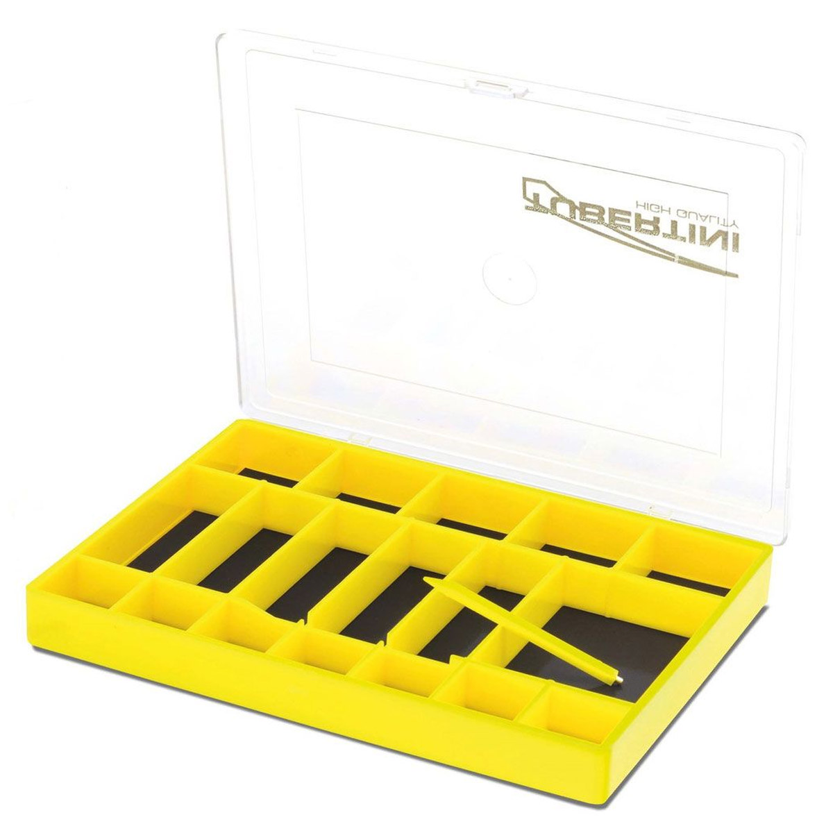 Tubertini Magnetic Box Large