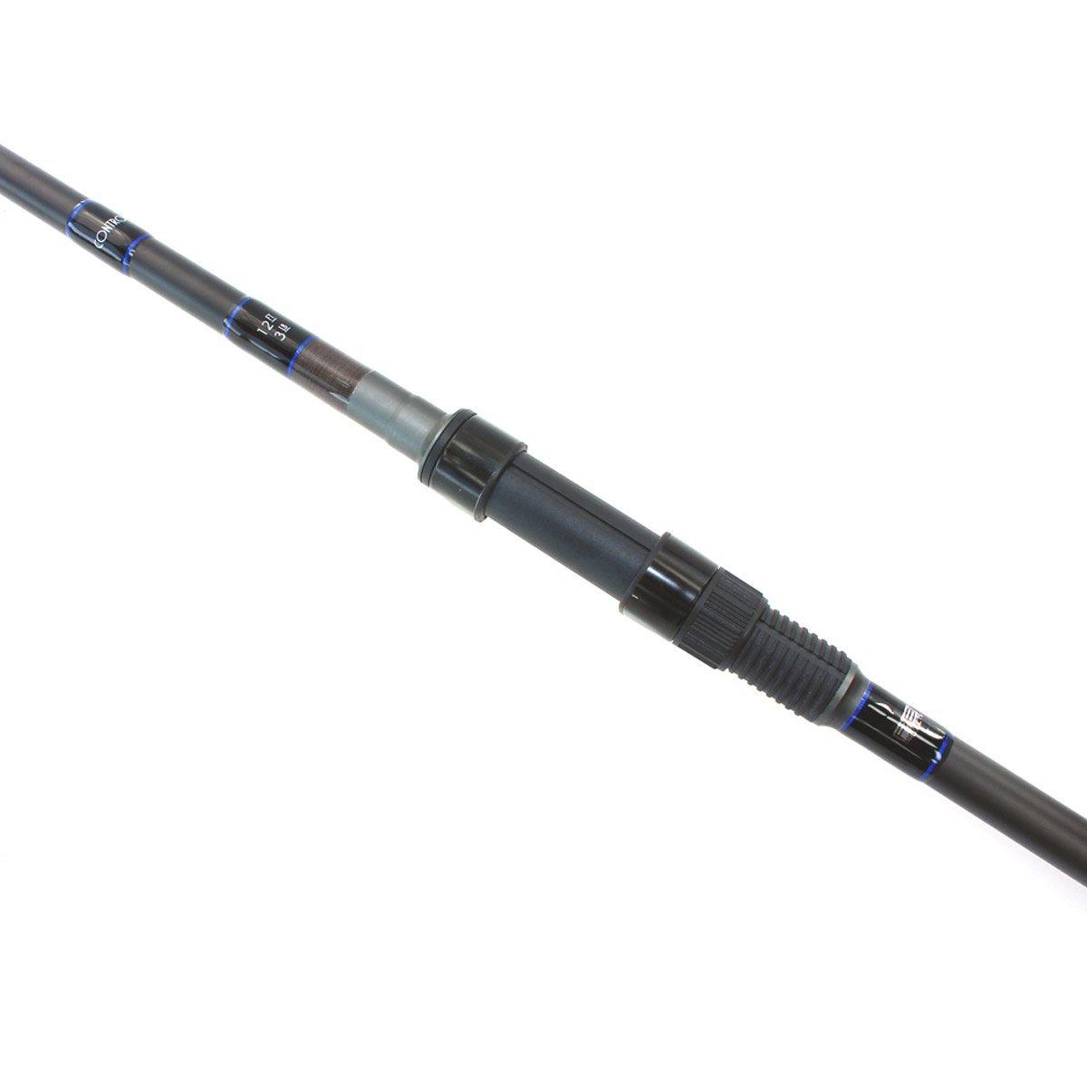 PB Products Control Carp 10ft 3,00lbs