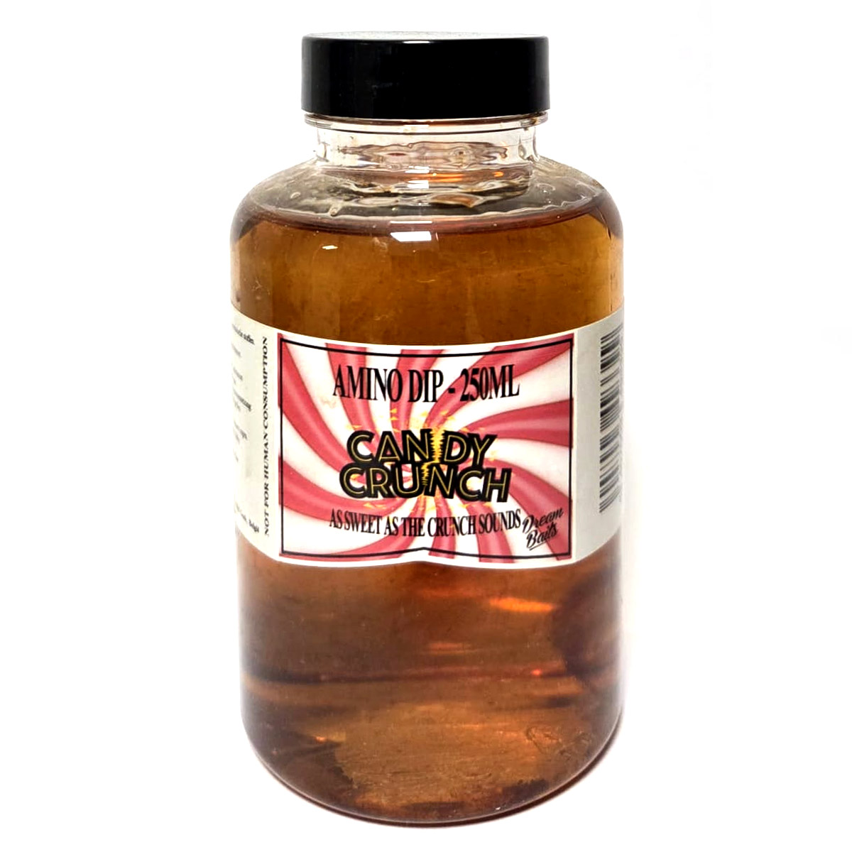 Dream Baits Amino Dips - Candy Crunch