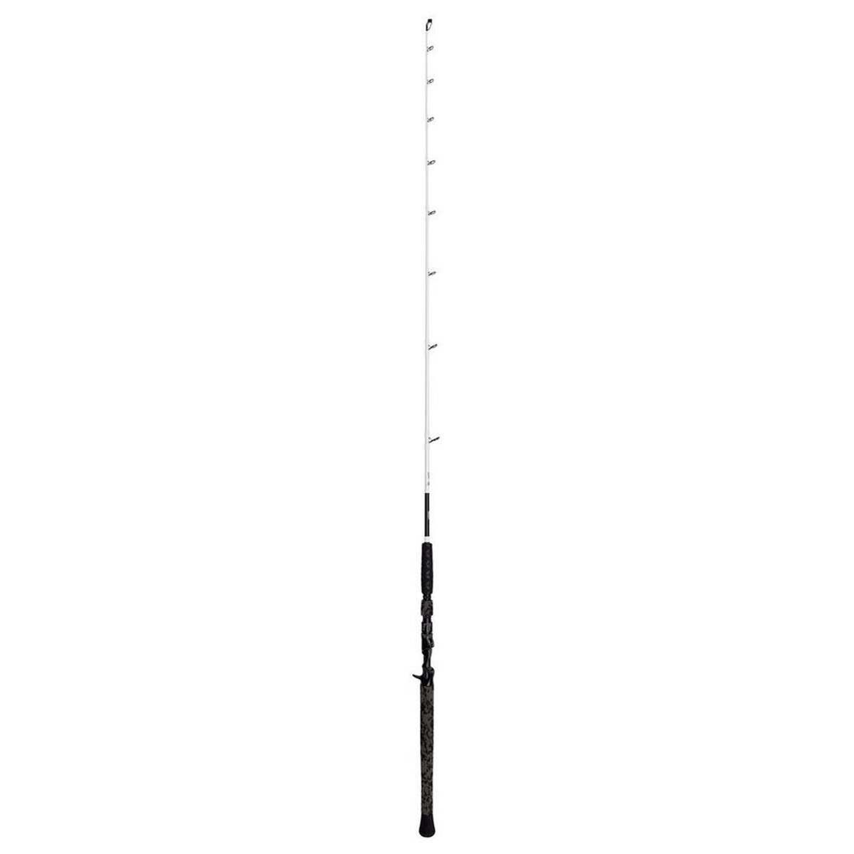 Madcat White Kayak Cat 1,65 M 50-150 Gram
