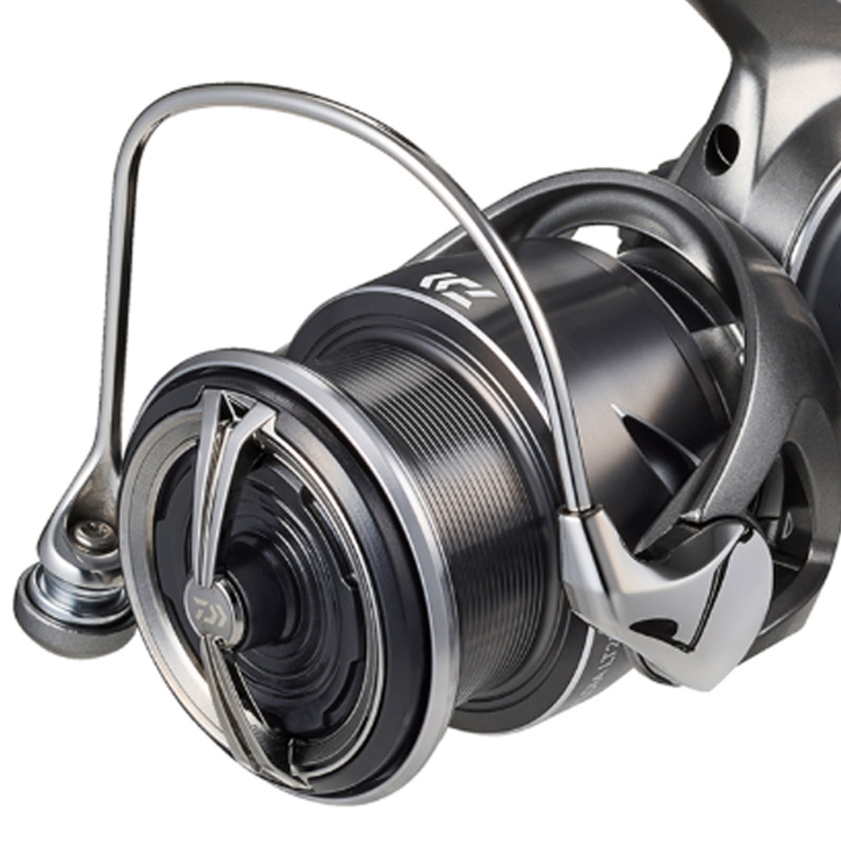 Daiwa 25 Caldia LT 2500