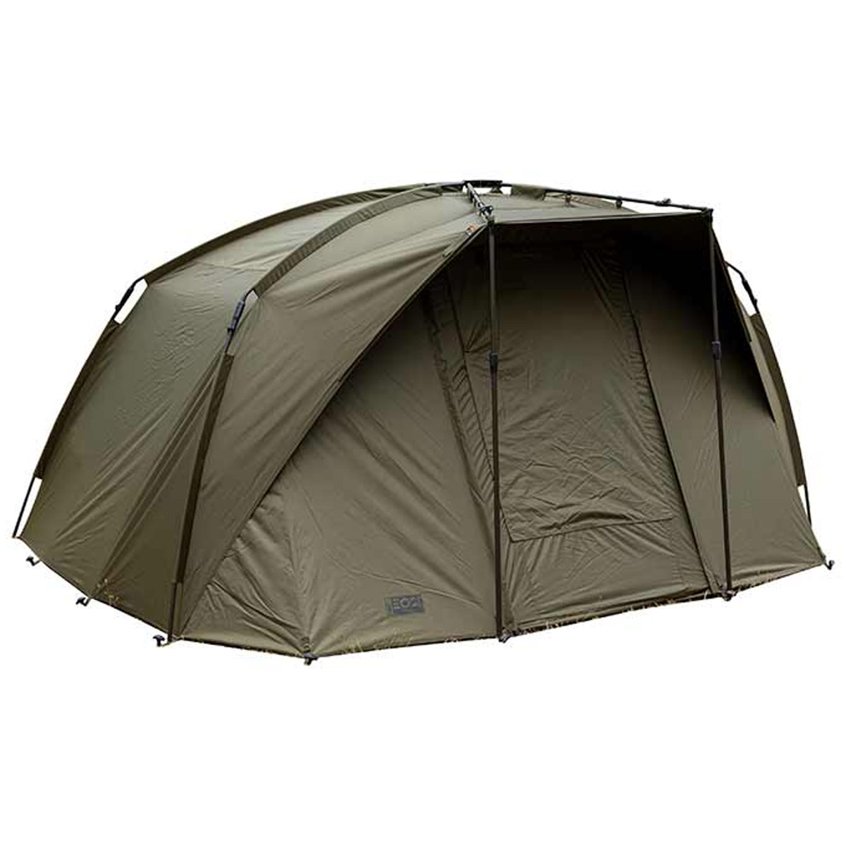 Fox EOS Pro Bivvy - 2 Person 