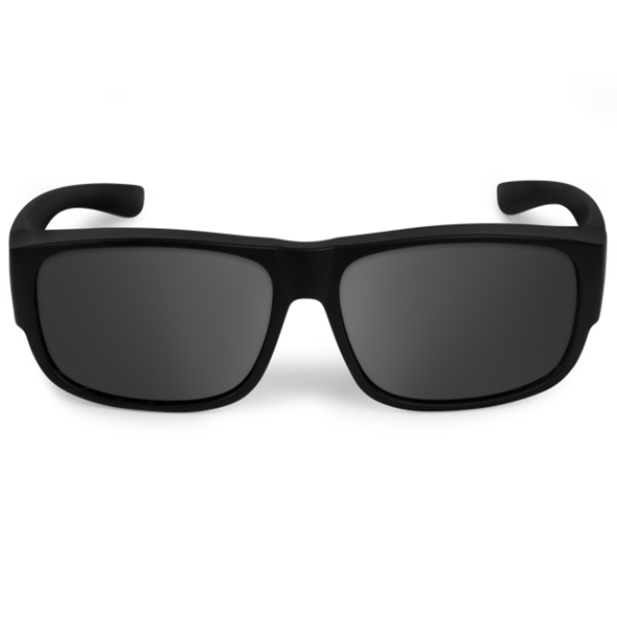 Preston Innovations Inception Overfit Sunglasses - Smoke