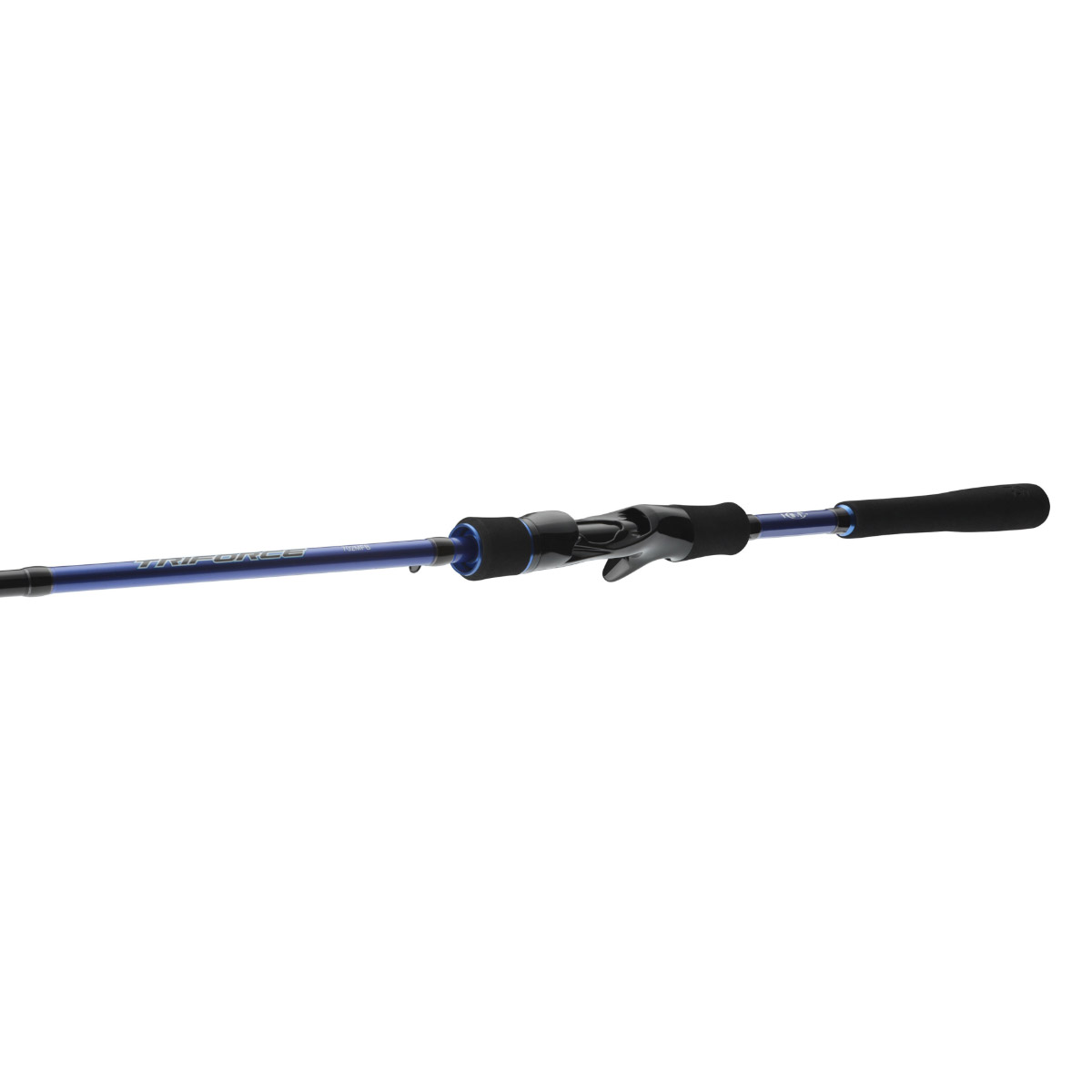 Daiwa Triforce Caster 2.10M 7-28 Gram