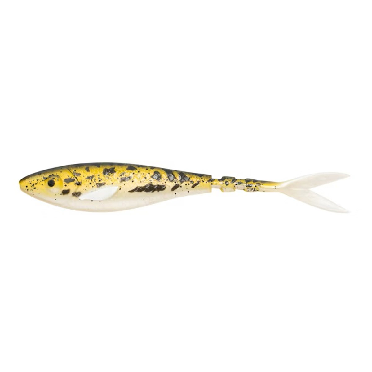 Gator Deadbait 27 CM