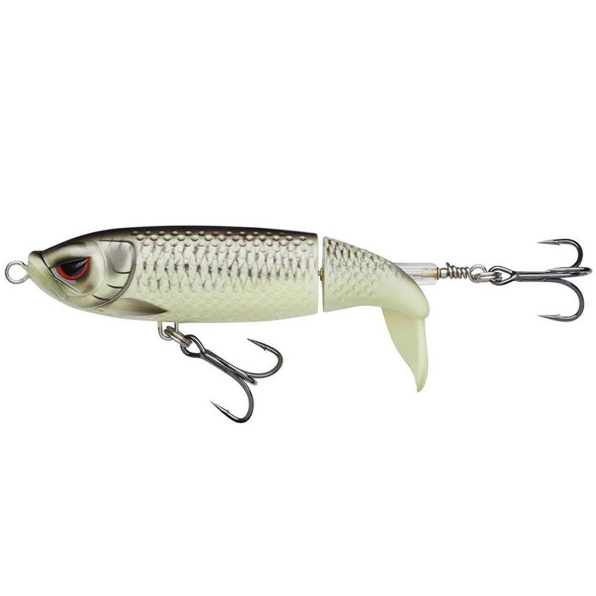 MadCat Cat Plopper 16 cm