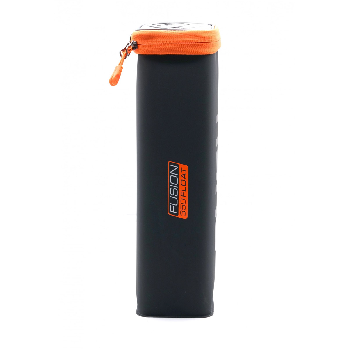 Guru Fusion Float 350