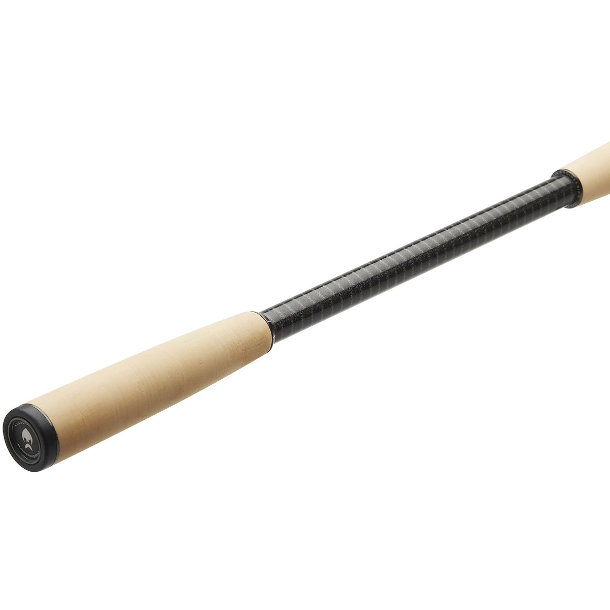 Westin W8 Monsterstick-T 2ND 2,33M 5XH 130-260 Gram