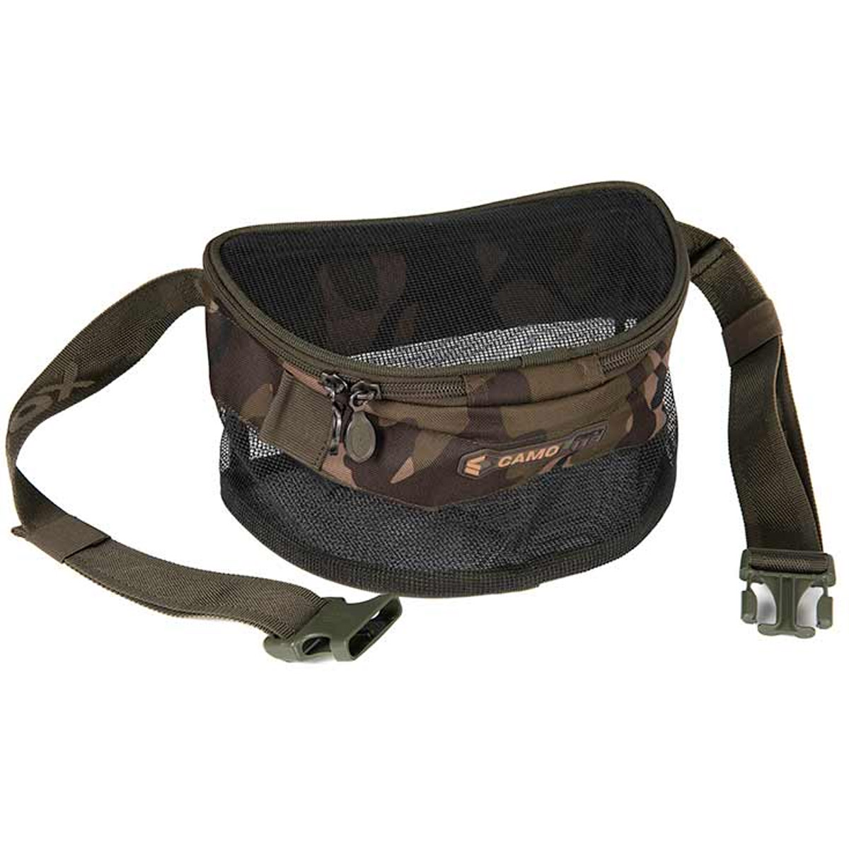 Fox Camolite™ Boilie Waist Bag