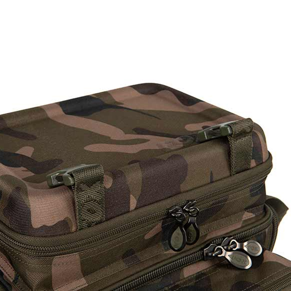 Fox Camolite™ Compact Rucksack