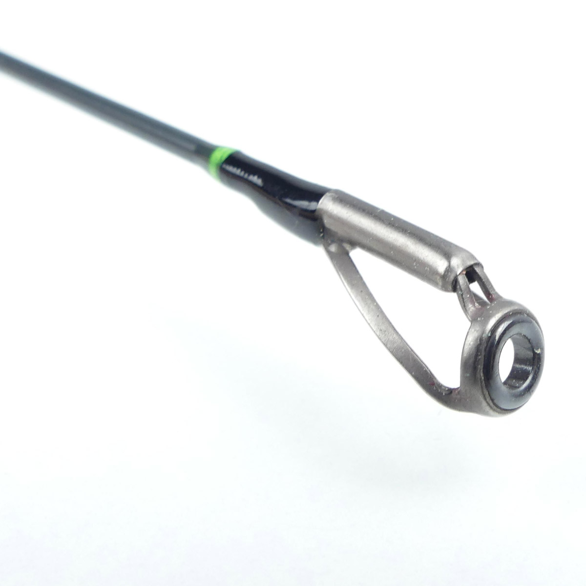 Sportex Jig Xpert Pike Baitcast 2,45M 34-97 Gram