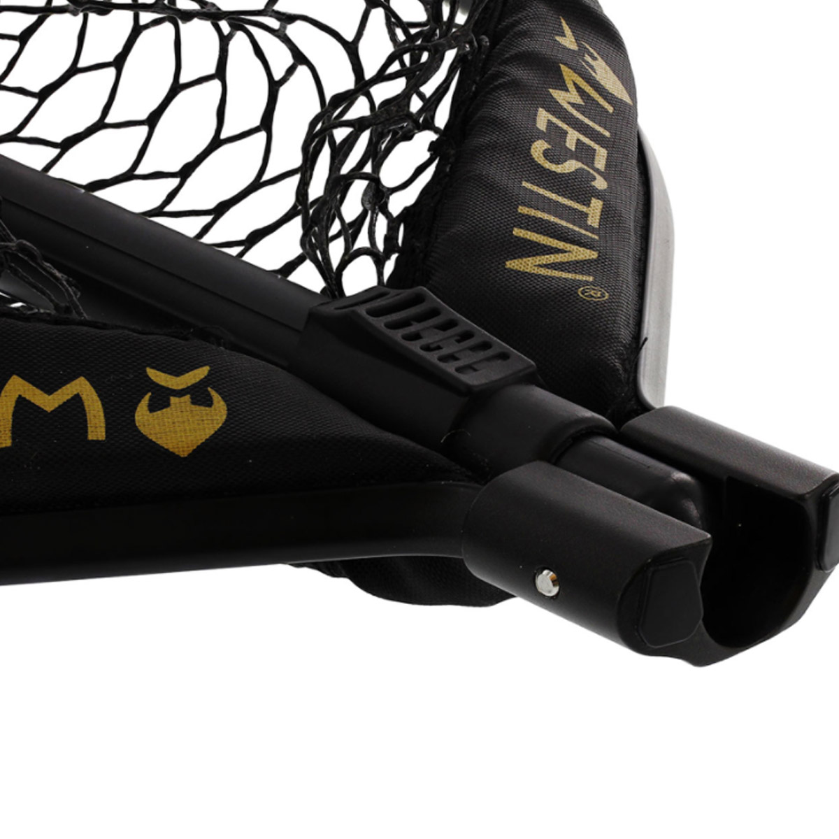 Westin W3 CR Floating Landing Net M