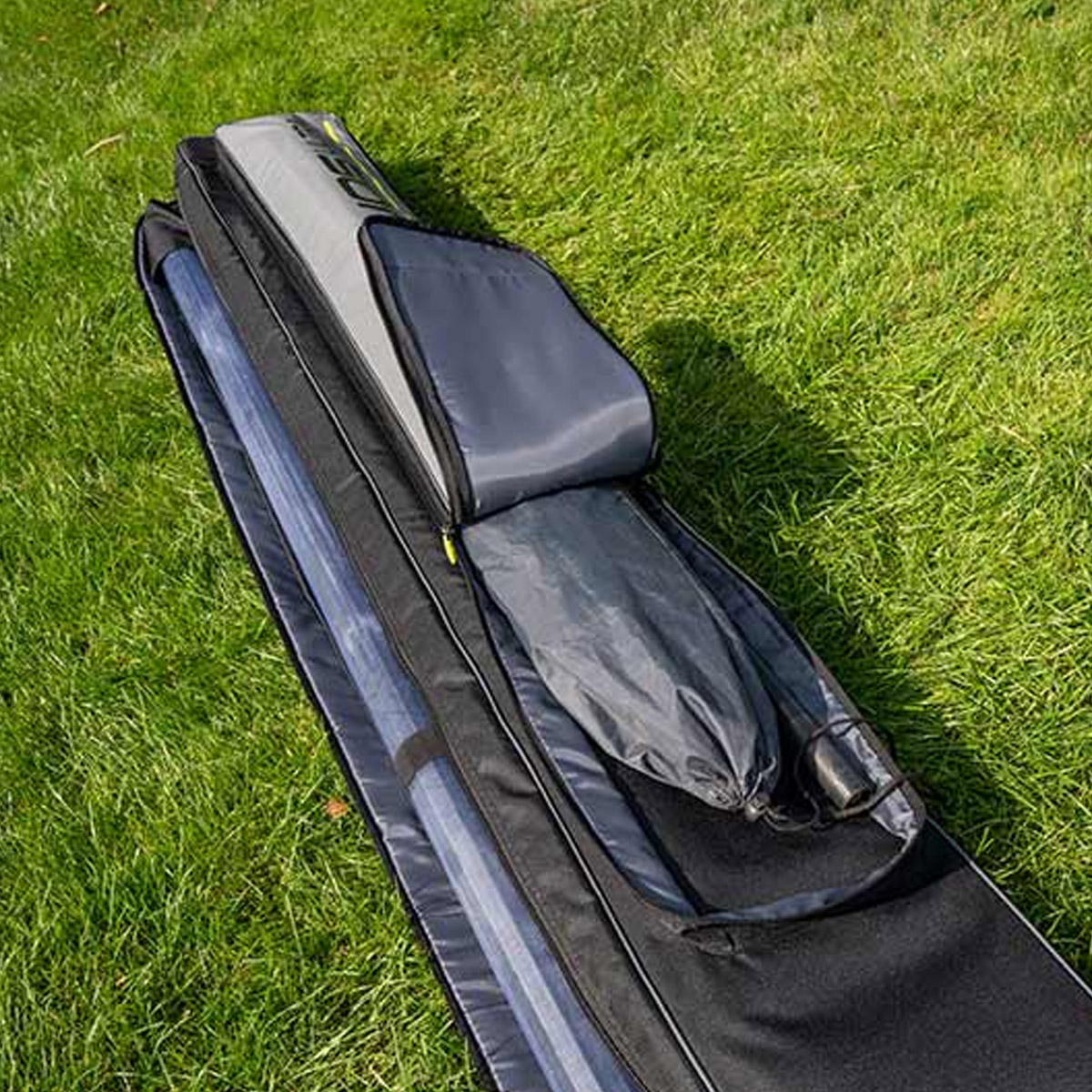 Matrix Aquos Ultra Rod Holdall