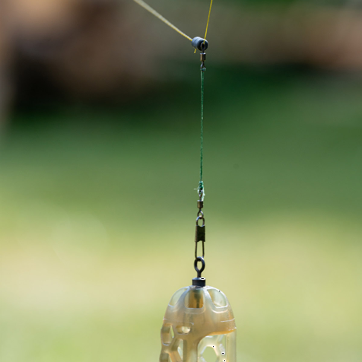 Preston Innovations Feeder Links Soft