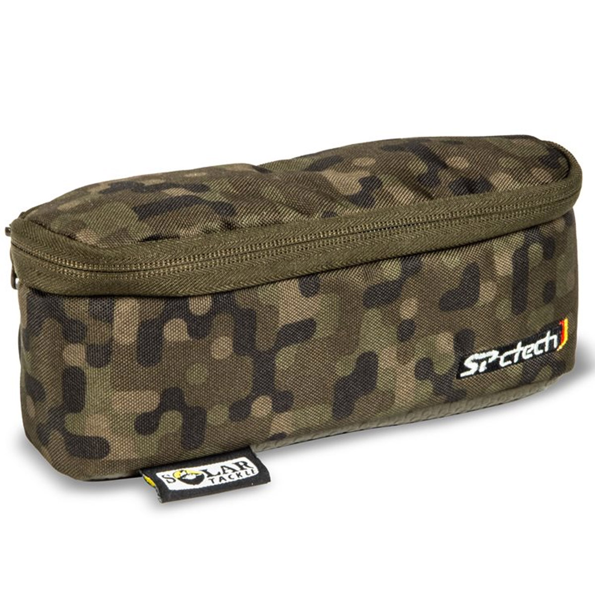 Solar SP C-Tech Mini Tech Case