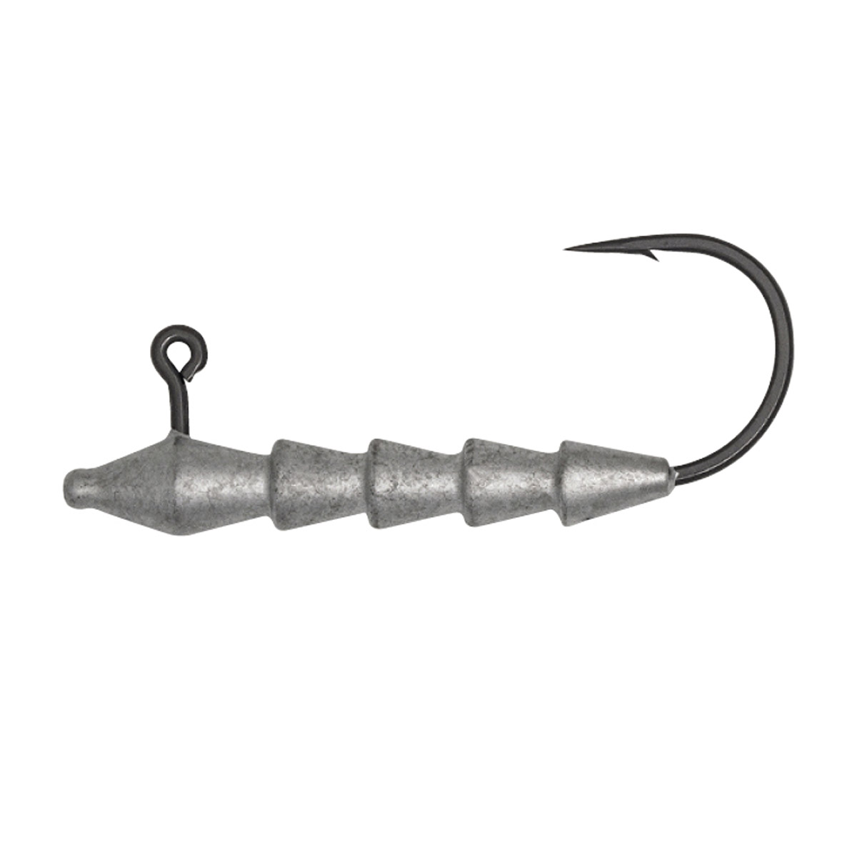 Molix OMTD OJ21 Hover Jig Head 3/0