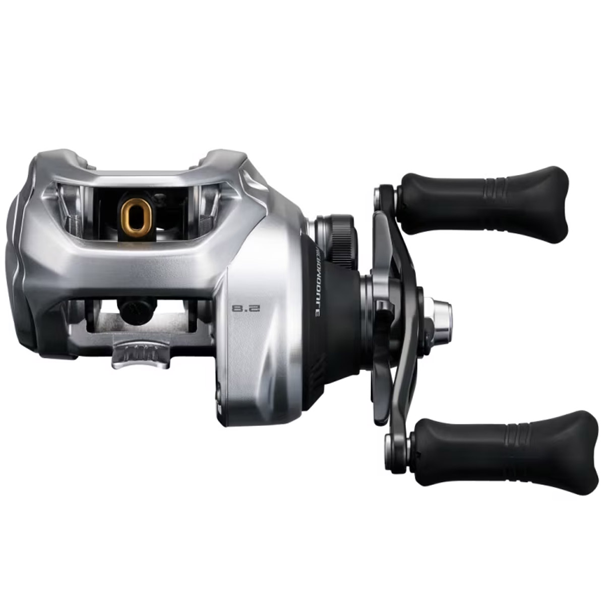 Shimano Tranx 301B