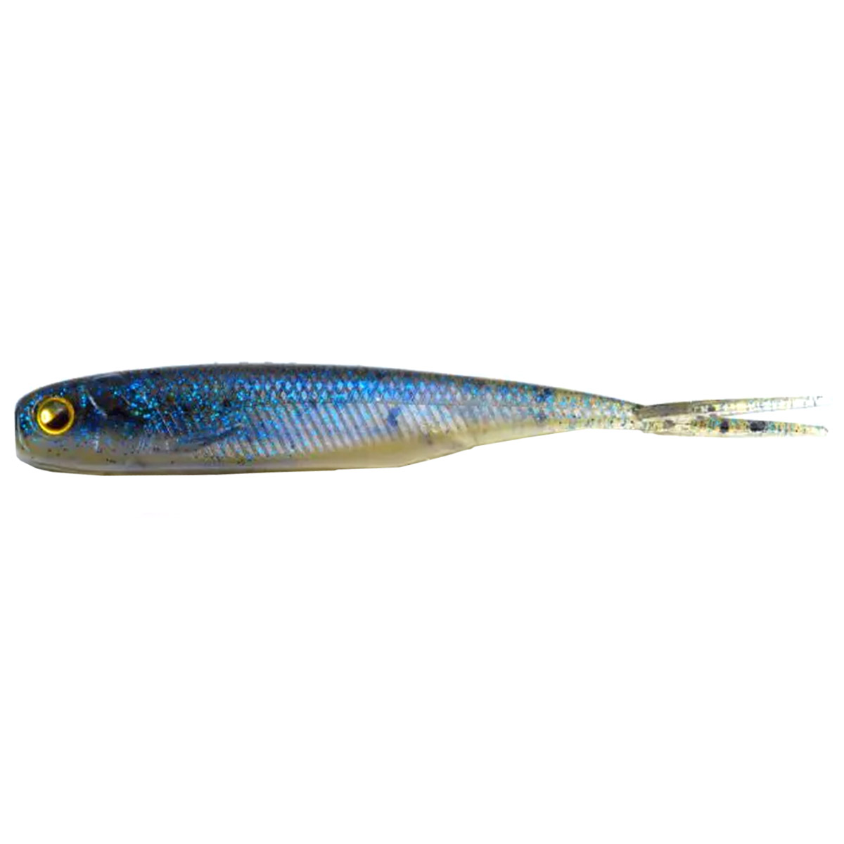 Raid Japan Super Fish Roller 4 Inch 