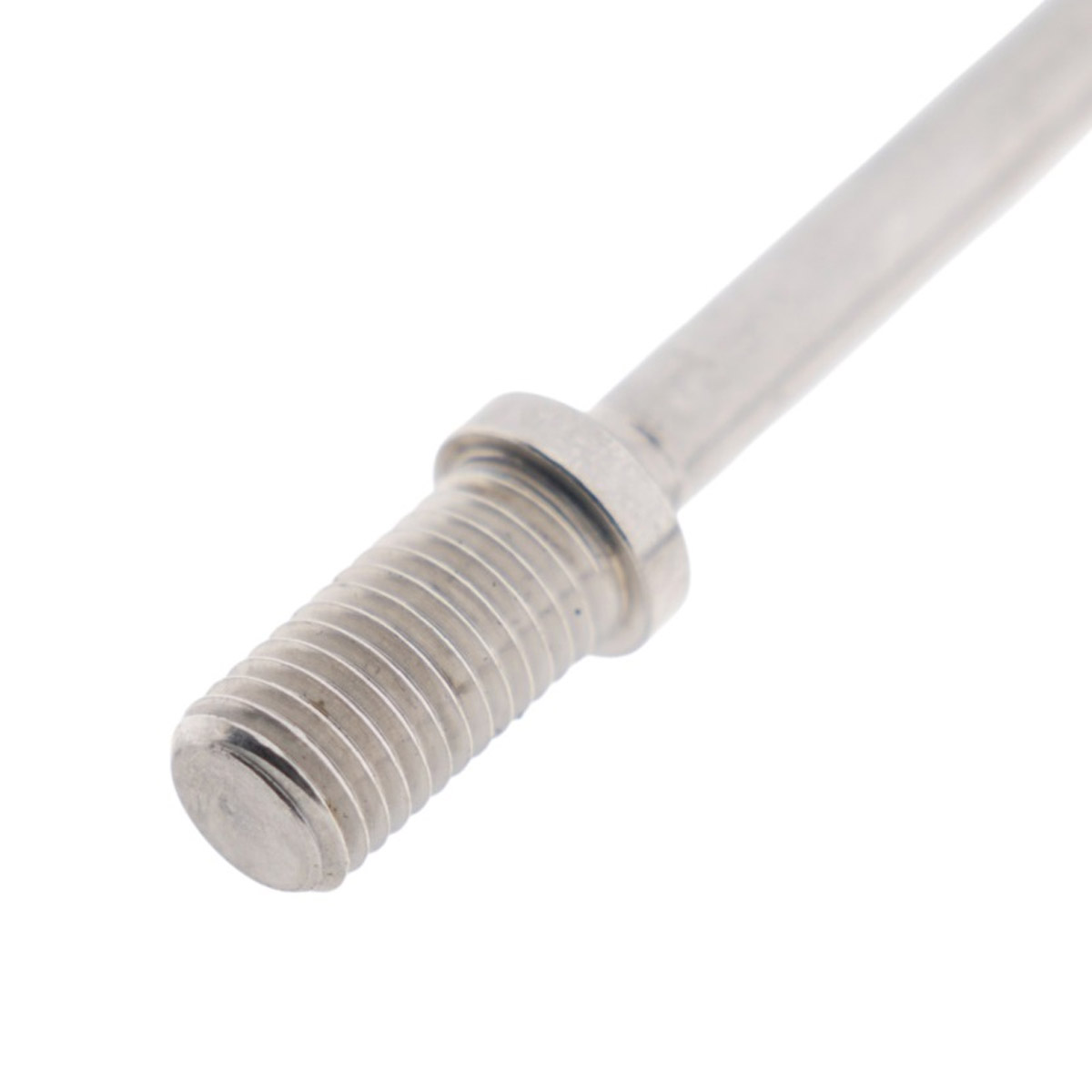 PB Products Stainless Steel Controller Line Guard Bankstick C-Model