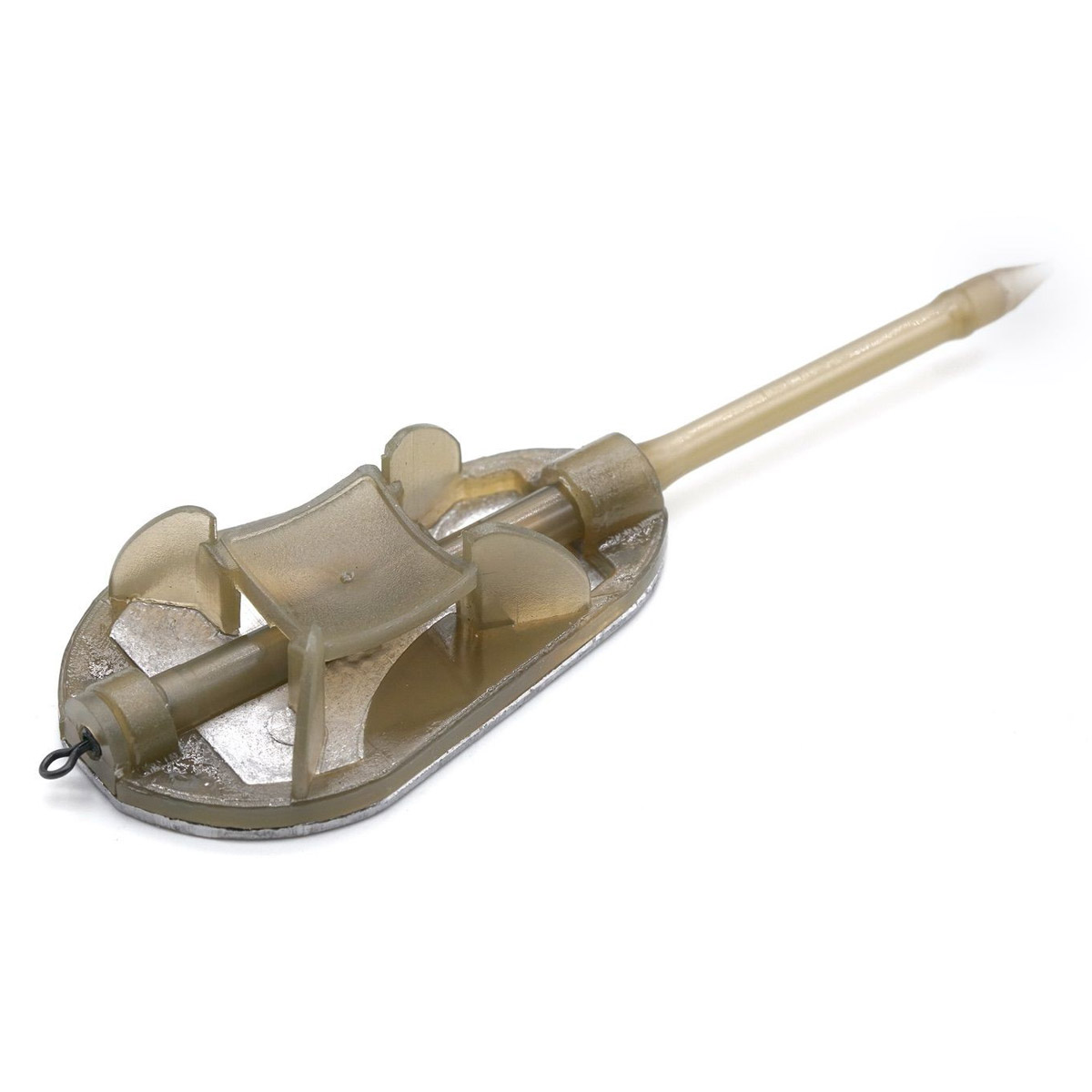 Guru Inline Method Feeder