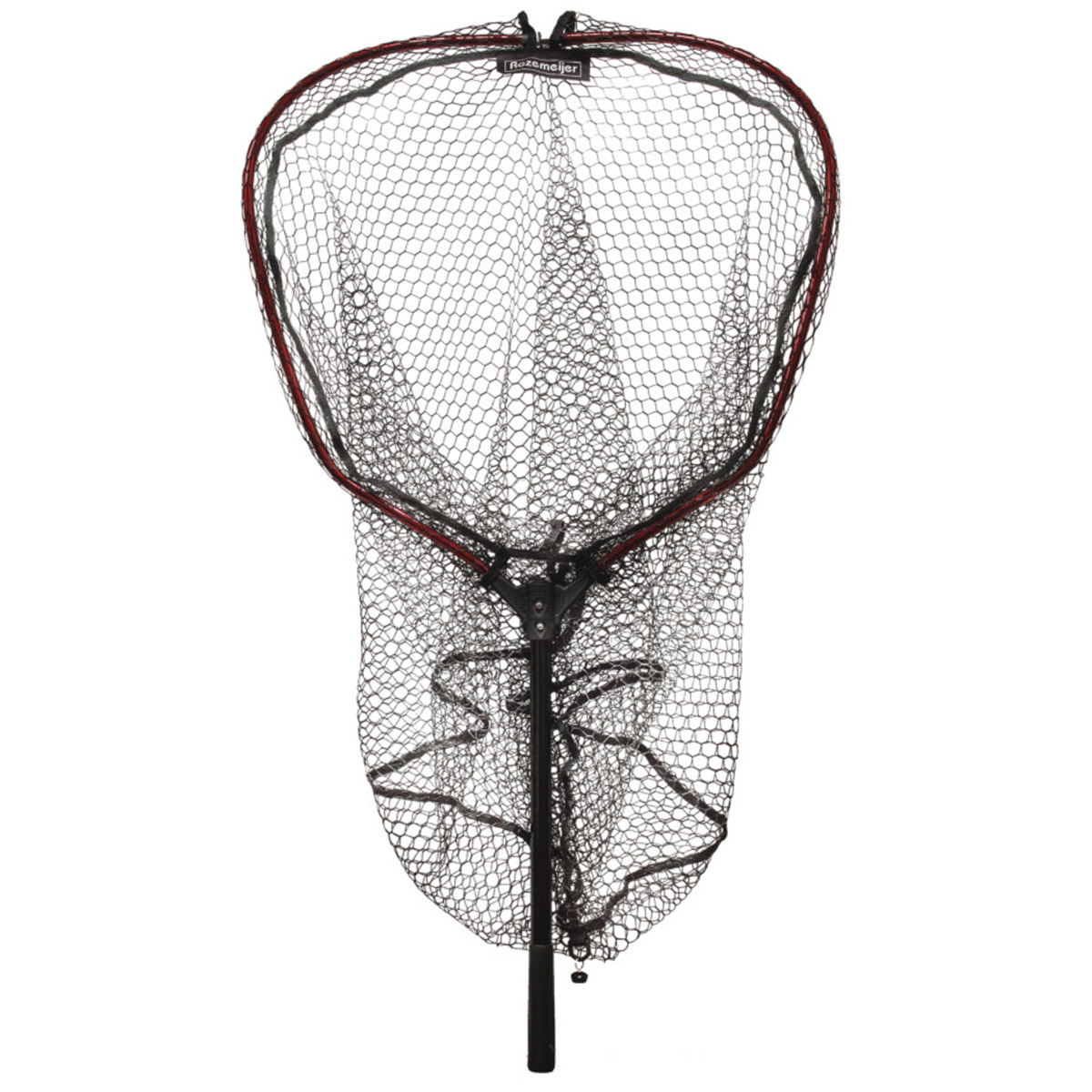Rozemeijer Floating Bellyboat Net XL