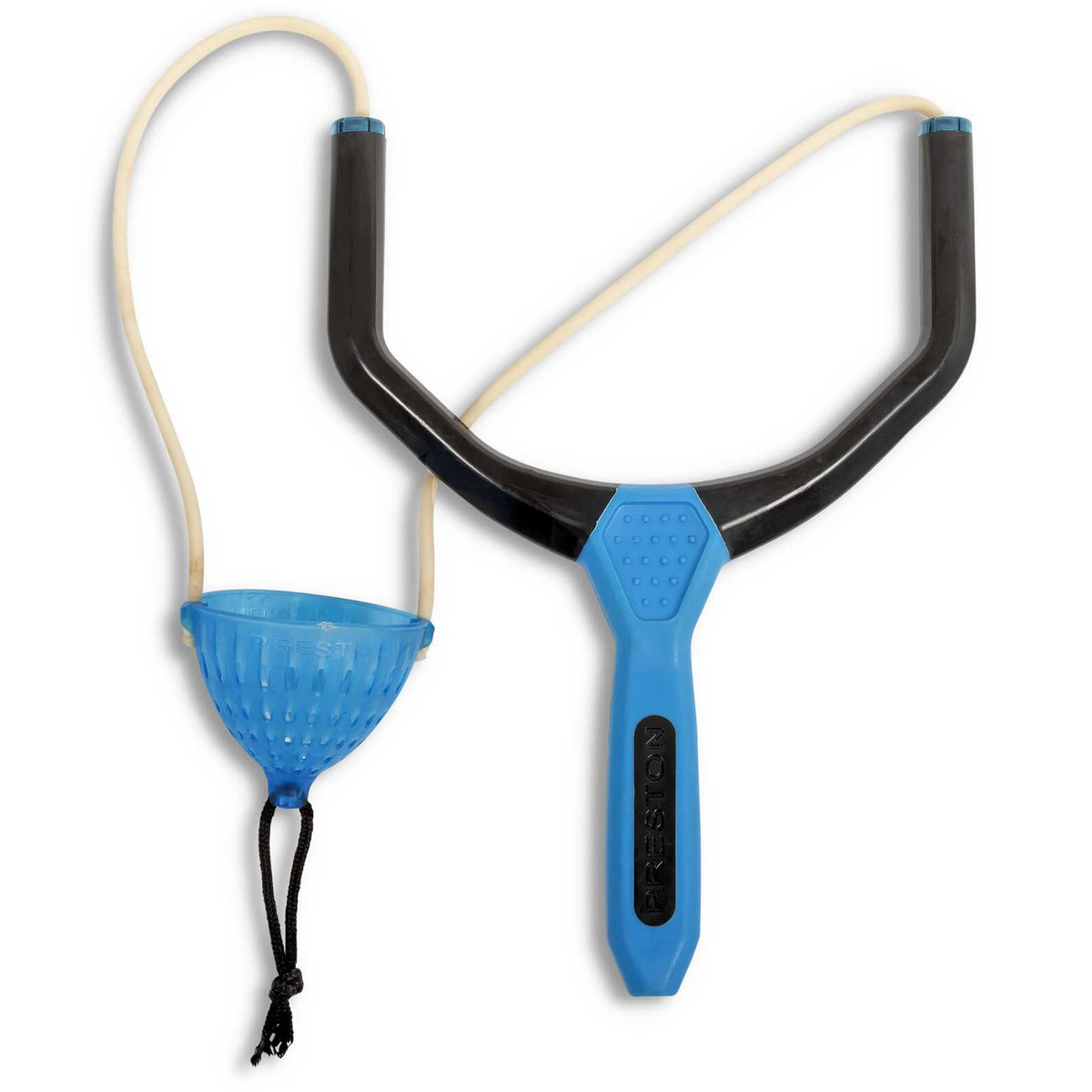 Preston Innovations Large Dura Slip Catapult Heavy / Extra Heavy