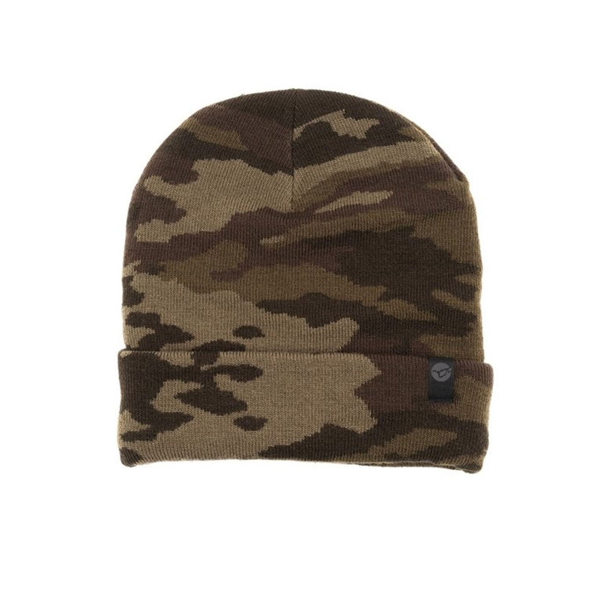 Korda LE Klassic Beanie Kamo