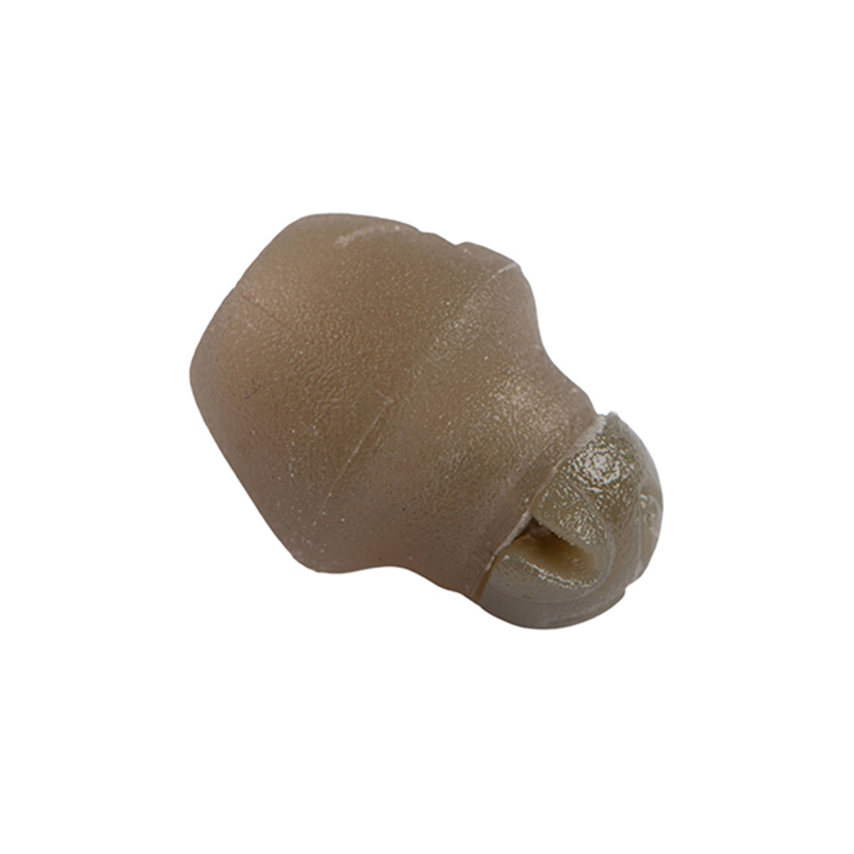 Matrix Hooklength Beads