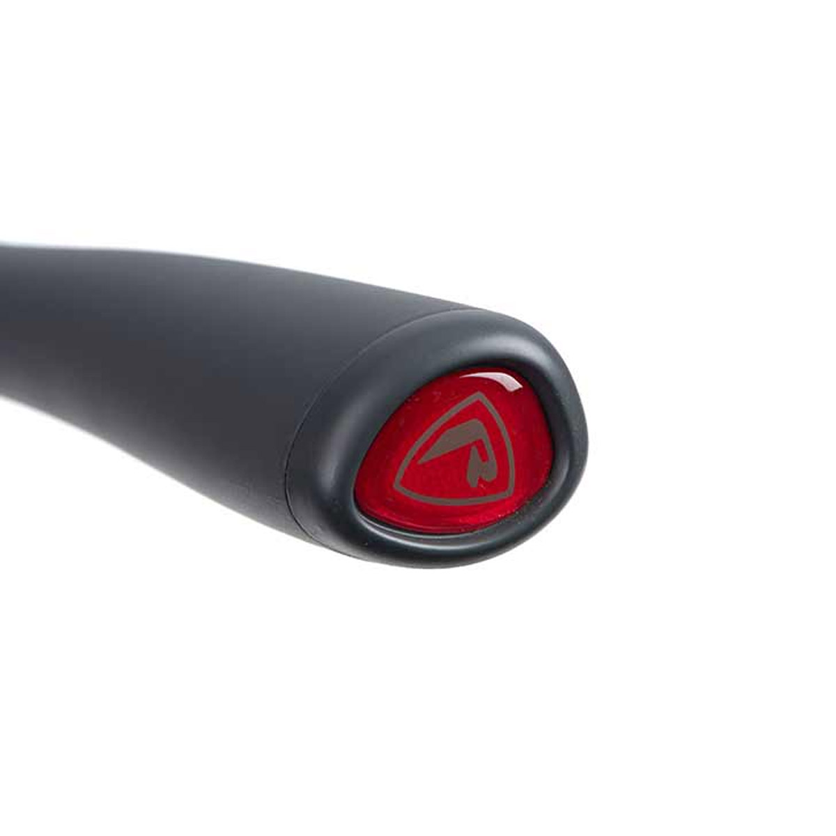 Fox Rage Warrior Perch Jigger Rod 2,20M 5-21 Gram