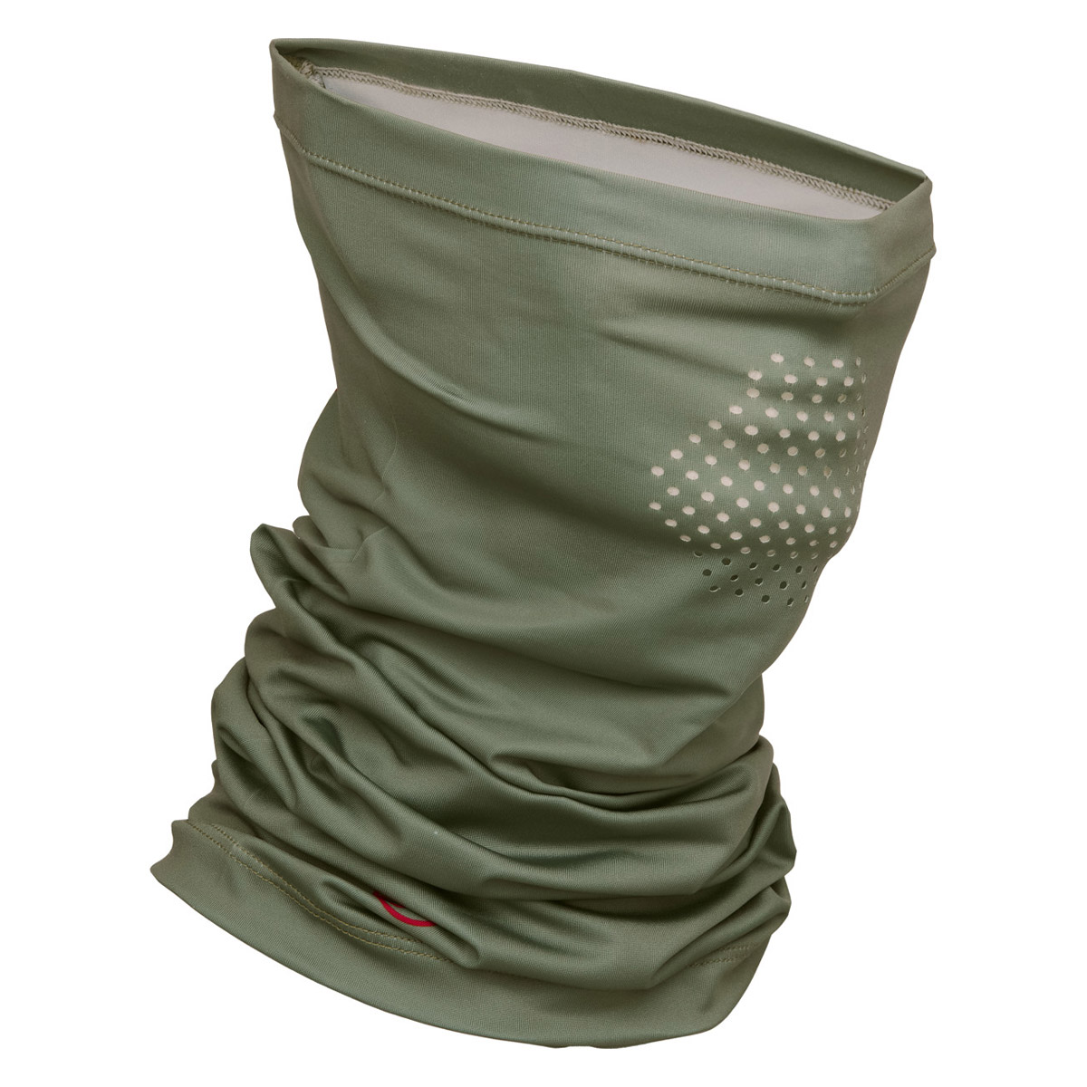 Westin UPF Classic UPF Gaiter - Sage Green