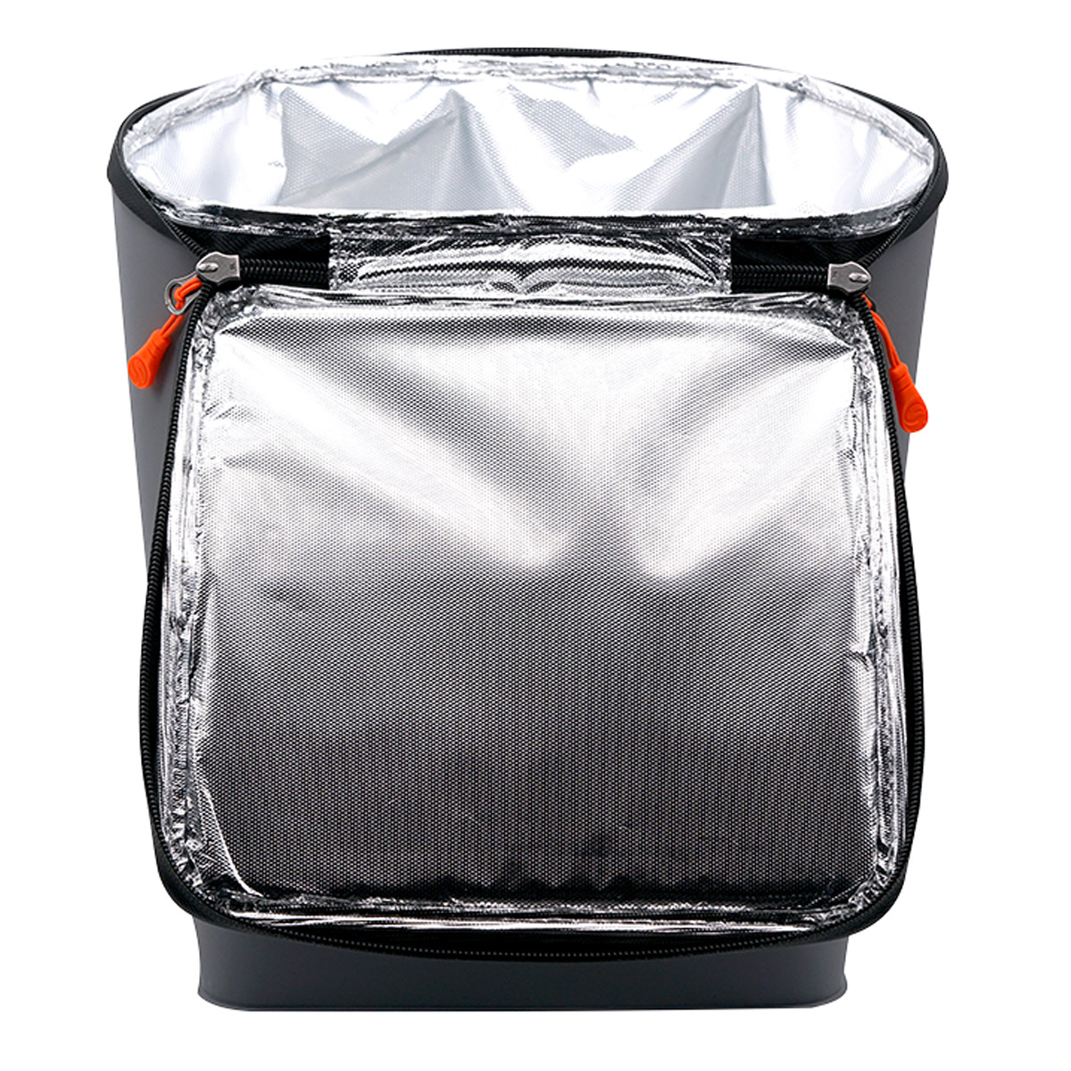 Guru Fusion Mini Cool Bag