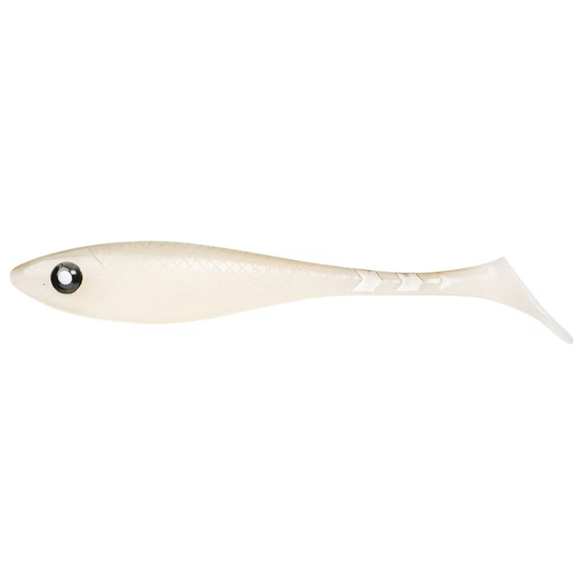 Gator Super Slow 20 CM