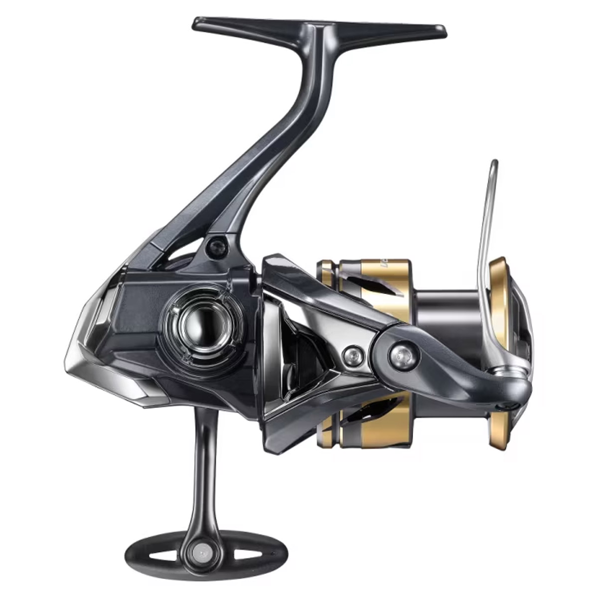 Shimano Ultegra FD C3000