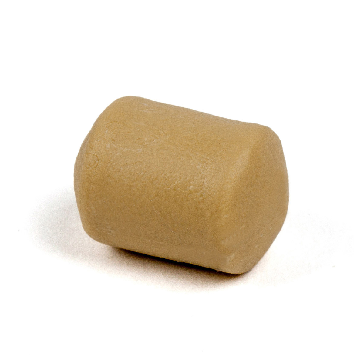 Korda Slow Sinking Dumbell
