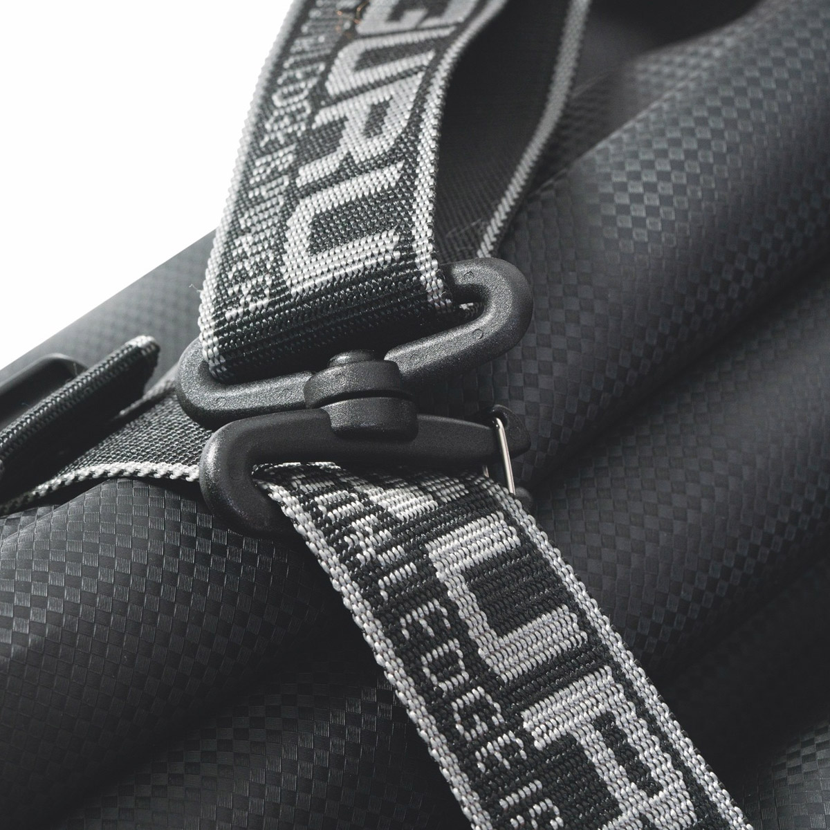 Guru Fusion Rod 4 Plus